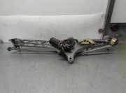 Vorglüh Relais 9803299780 Toyota ProAce Van 1.6 D-4D 95 16V (3WZTV(DV6FDU))