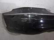 Stoßstange Hinten A2038856025 Mercedes-Benz C-Klasse AMG (W203) Limousine 3.2 C-32 AMG V6 18V (M112.961)