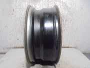 Gaspedal 9674829780 Citroën C4 Picasso (3D/3E) Großraumlimousine 1.6 BlueHDI 120 (DV6FC(BHZ))