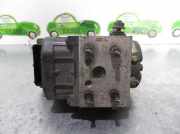 Kühlerventilator A0999061000 Mercedes-Benz E (W213) Limousine E-220d 2.0 Turbo 16V (OM654.920)