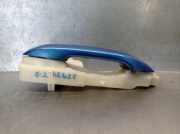 Türgriff Außen Ra 83665J7500 Kia Xceed SUV 1.0 T-GDi 12V (G3LC)