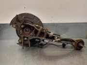 Achsschenkel Halter Rechts Hinten 4125A034 Mitsubishi Outlander (CW) SUV 2.0 DI-D 16V 4x2 (BSY)