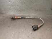 Lambdasonde 226A41733R Nissan Juke (F15) 1.5 dCi (K9K)