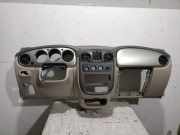 Armaturenbrett SC962FLAF Chrysler PT Cruiser Schrägheck 2.2 CRD 16V (EDJ)