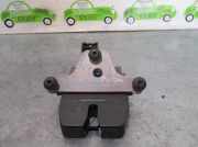 Servolenkung Pumpe - - 1137835 BMW 3 serie (E36/4) Limousine 316i (M40-B16(164E1))