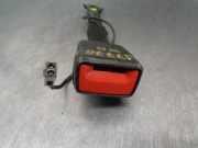 Verteilergetriebe 4X4 331001BU0A Infiniti EX (J50) EX30D 3.0 V6 24V AWD (V9X)