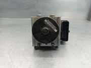 Gürtelschnalle A2478600669 Mercedes-Benz GLA (H247) SUV 2.0 200d 4-Matic (OM654.920)