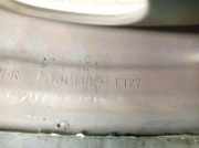 Felge 5401N1 Citroën C8 (EA/EB) Großraumlimousine 2.0 HDi 16V (DW10UTED4(RHK))