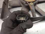 Kühlerventilator 8240158 Honda Accord (CE7/8/9; CF1) {GB} Limousine 2.0 TDI (20T2N)