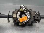 Schalthebel 4593297 Chrysler BERLINA (JR41) 2.0 LE