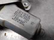 Fensterheber Rechts Vorne 6980152010 Toyota Yaris (P1) Schrägheck 1.4 D-4D (1NDTV)