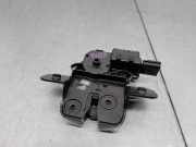 Zündschloss 9652781780 Citroën C2 (JM) Schrägheck 3-drs 1.4 HDI (DV4TD(8HZ))