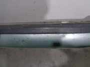 Achsschenkel Halter Rechts Vorne Peugeot 306 BERLINA 3/4/5 PUERTAS (S2) 1.9 Diesel