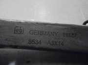 Achsschenkel Halter Rechts Vorne 51711G2000 Kia Niro I (DE) SUV 1.6 GDI Hybrid (G4LE)