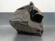 Luftfiltergehäuse 8200947663 Renault SCENIC III Grand Dynamique