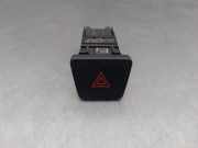 Warnleuchte Schalter JX7T13A350AB Ford Focus 4 Schrägheck 1.0 Ti-VCT EcoBoost 12V 125 (B7DA)