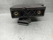 Gaspedal 7700431917 Renault I (B56_, 556_) 1.9 dTi (B56J)