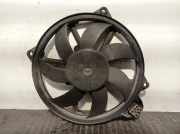 Kühlerventilator 214812415R RENAULT MEGANE III COUPE 1.9 dCi Diesel