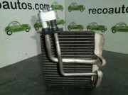 Klima Verdampfer 976073E000 Kia Sorento I (JC) SUV 2.5 CRDi 16V (D4CB)