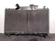 Radiator 164000D080 Toyota Avensis (T22) Limousine 1.8 16V VVT-i (1ZZFE)