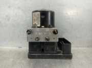 Abs Pumpe 34516765452 BMW 3 (E46) 316 i