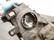 Stoßdämpfer Rechts Hinten 27620931004 BMW 5 serie (E34) Limousine 525tds (M51-D25(256T1))