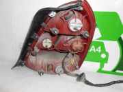 Rücklicht Links 924112D010 Hyundai Elantra III Limousine 2.0i GLS,Executive (G4GC)