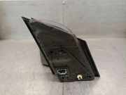 Bedienung Klimacontrolle 922792101 BMW X5 (E70) SUV xDrive 35d 3.0 24V (N57-D30A)