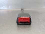 Zündverteiler Ford Escort 5 (AFL) Limousine 1.6i 16V (E2) (L1H)