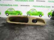 Schalter Für Elekt. Fensterheber Links Hinten 30658696 Volvo S60 I (RS/HV) Limousine 2.4 D5 20V (D5244T)