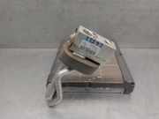 Scheibenwischer Hinten DT1117C403CB Ford TRANSIT CONNECT 1.6 TDCi CAT