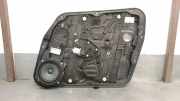 Fensterheber Rechts Vorne 82480F1670 Kia Sportage (QL) Geländewagen 1.6 CRDi 16V 136 (D4FE)