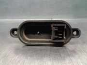 Heizwiderstand 101930100 Peugeot Boxer (230L) Van 1.9D (XUD9A(D9B))