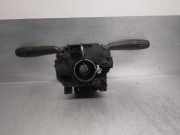 Schlauch A4535010182 Smart Forfour (453) Schrägheck 5-drs Electric Drive, EQ (5AL60)