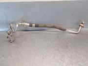 Bremssattel Rechts Vorne CN38345 Volvo S90 I Limousine 3.0i 24V (B6304FS2)