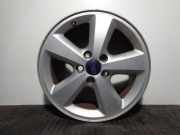 Felge 4M51EB Ford Focus 2 Schrägheck 1.8 TDCi 16V (KKDA)