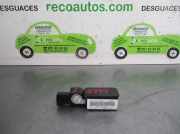 Gürtelschnalle 898303K000QS Hyundai Sonata Limousine 2.0 CRDI VGT 16V (D4EA)