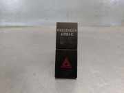 Warnleuchte Schalter 5E0953507E Skoda Octavia (5EAA) Liftback 1.6 TDI 16V (DDYA)