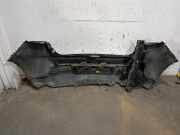 Stoßstange Hinten 850103029R Renault CLIO IV (BH_) 1.5 dCi 75