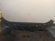 Türgriff Außen Rechts Vorne 12764085 Saab 9-3 II (YS3F) Cabrio 2.0t 16V (B207L(Euro 5))