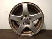 Felge 30736364 Volvo S60 I (RS/HV) Limousine 2.4 D5 20V (D5244T)