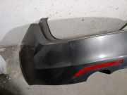 Motorhalter Rechts 9809162280 Peugeot II SUV (MC_, MR_, MJ_, M4_) 1.2 THP/ PureTech 130 (MRHNSM, MRHNSU, MRHNSJ, MRHNYW,...