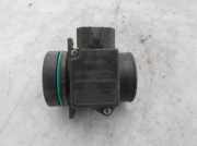 Luftmengenmesser 96FP12B579AB Ford Ka I Schrägheck 1.3i (J4D)