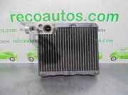 Klima Verdampfer L5174006 Volvo S60 II (FS) Limousine 2.0 D3 20V (D5204T2)