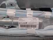 Vorhang Airbag Links VOOR VOOR CN15A042D94AC Ford EcoSport (JK8) SUV 1.0 EcoBoost 12V 125 (M1JJ)