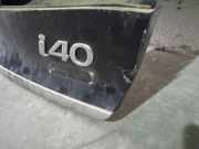 Heckklappe 692003Z310 Hyundai i40 (VFA) Limousine 1.7 CRDi 16V (D4FD)