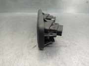 Stoßdämpfer Rechts Hinten 3448014 Renault Clio IV (5R) Schrägheck 5-drs 1.5 Energy dCi 90 FAP (K9K-C612)