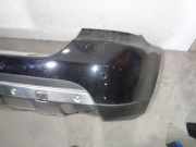 Motorsteuergerät R5FN18881B Mazda 6 (GG12/82) Limousine 2.0 CiDT HP 16V (RF5C)