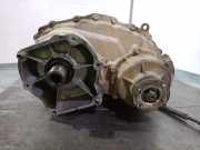 Verteilergetriebe 4X4 4462039902 Land + Range Rover Range Rover II Geländewagen 2.5 DT,DSE (25-6T)