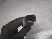 Antenne 4D0907277 Volkswagen Touareg (7LA/7L6) SUV 5.0 TDI V10 (AYH) AYH